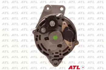 ATL AUTOTECHNIK L 34 530